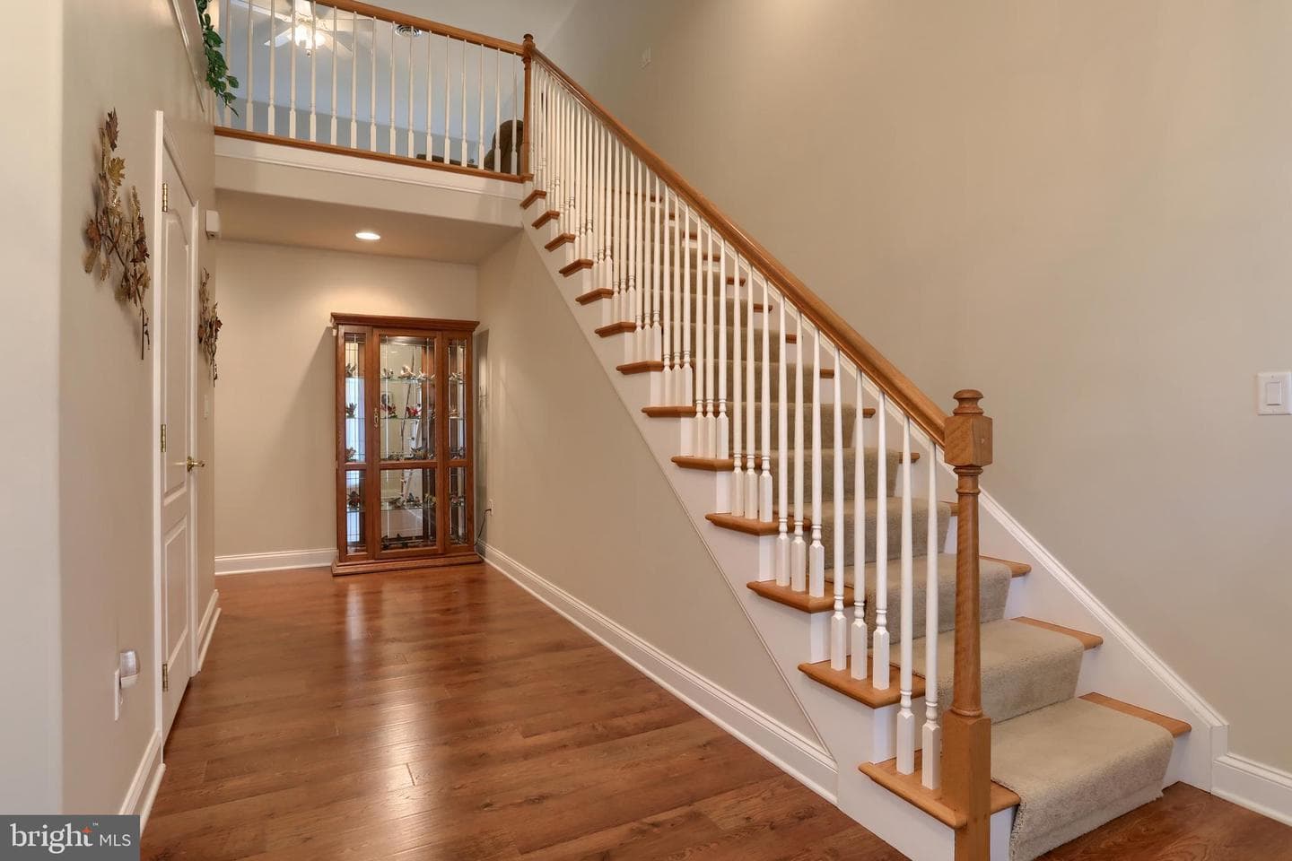 1020 English Drive photo 3