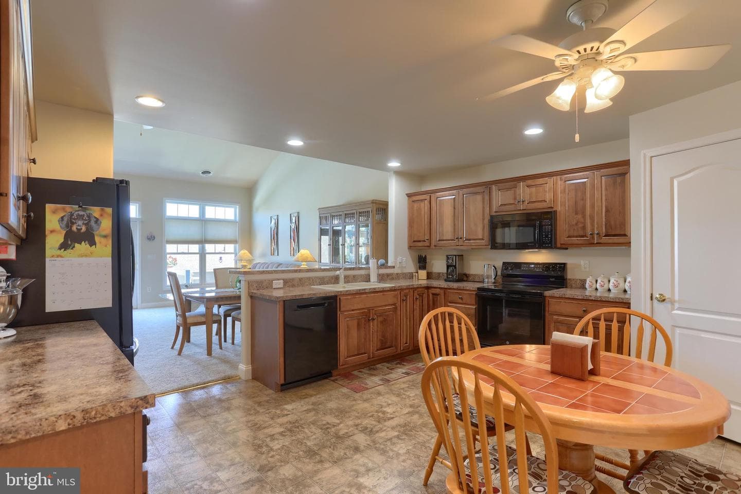 1020 English Drive photo 4