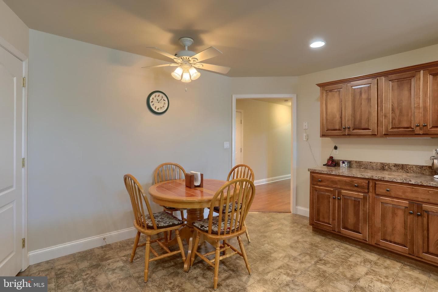 1020 English Drive photo 6