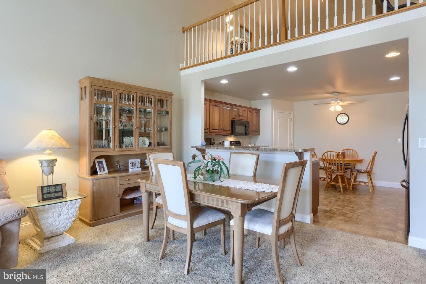1020 English Drive photo 7