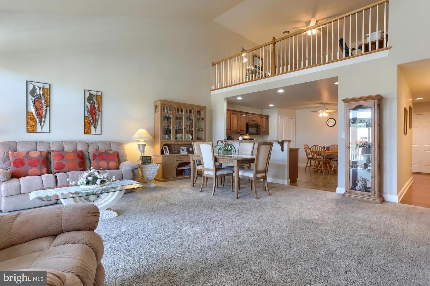 1020 English Drive photo 8