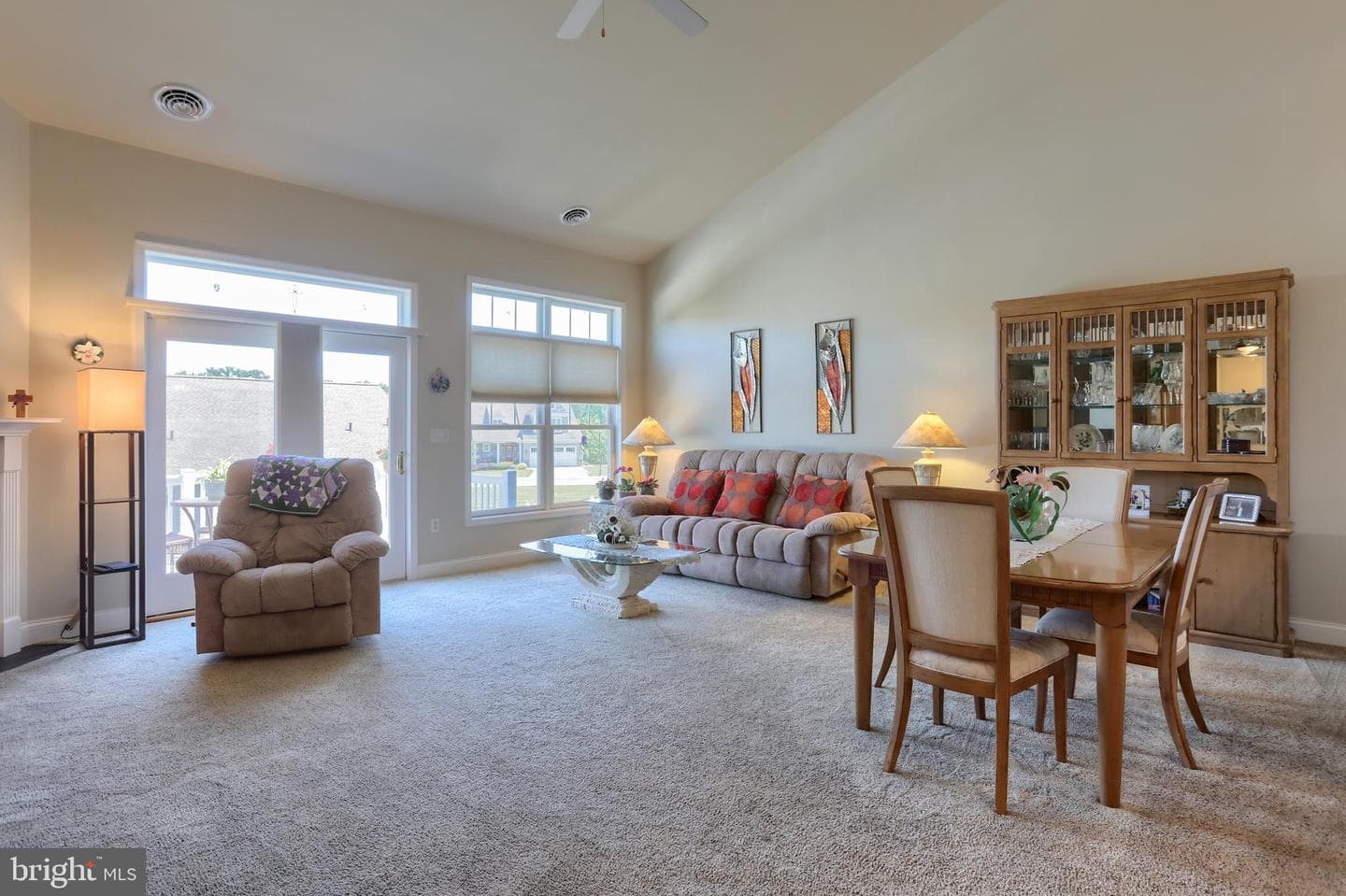 1020 English Drive photo 9
