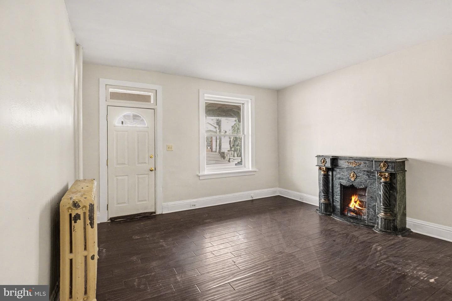 726 Lehman Street photo 10