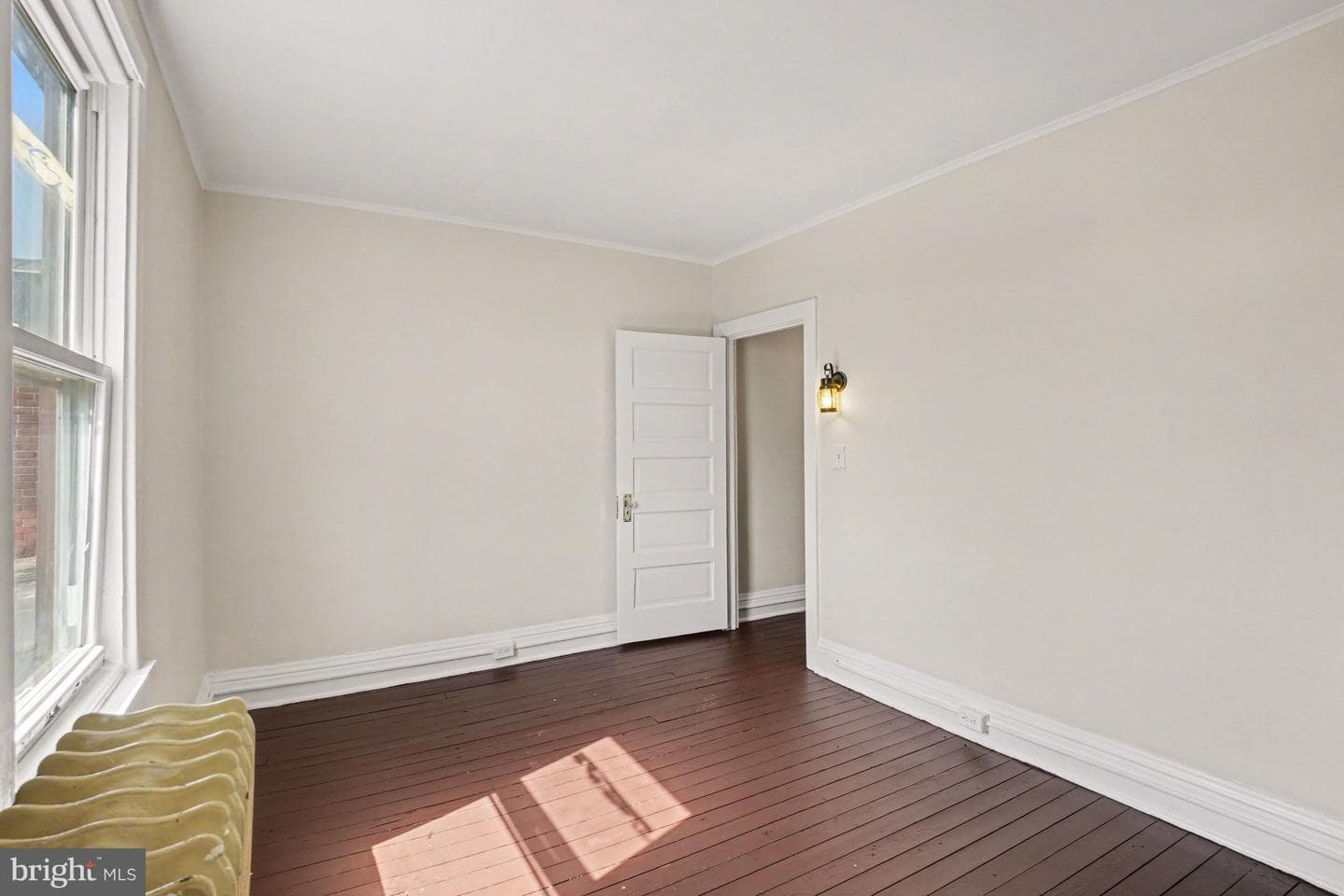 726 Lehman Street photo 15