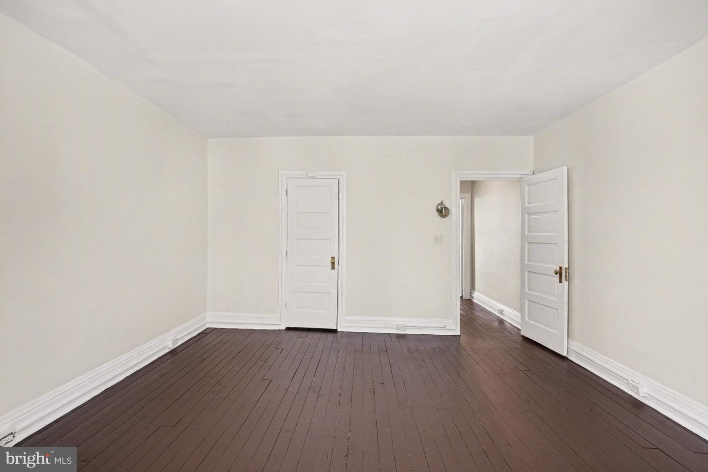 726 Lehman Street photo 16