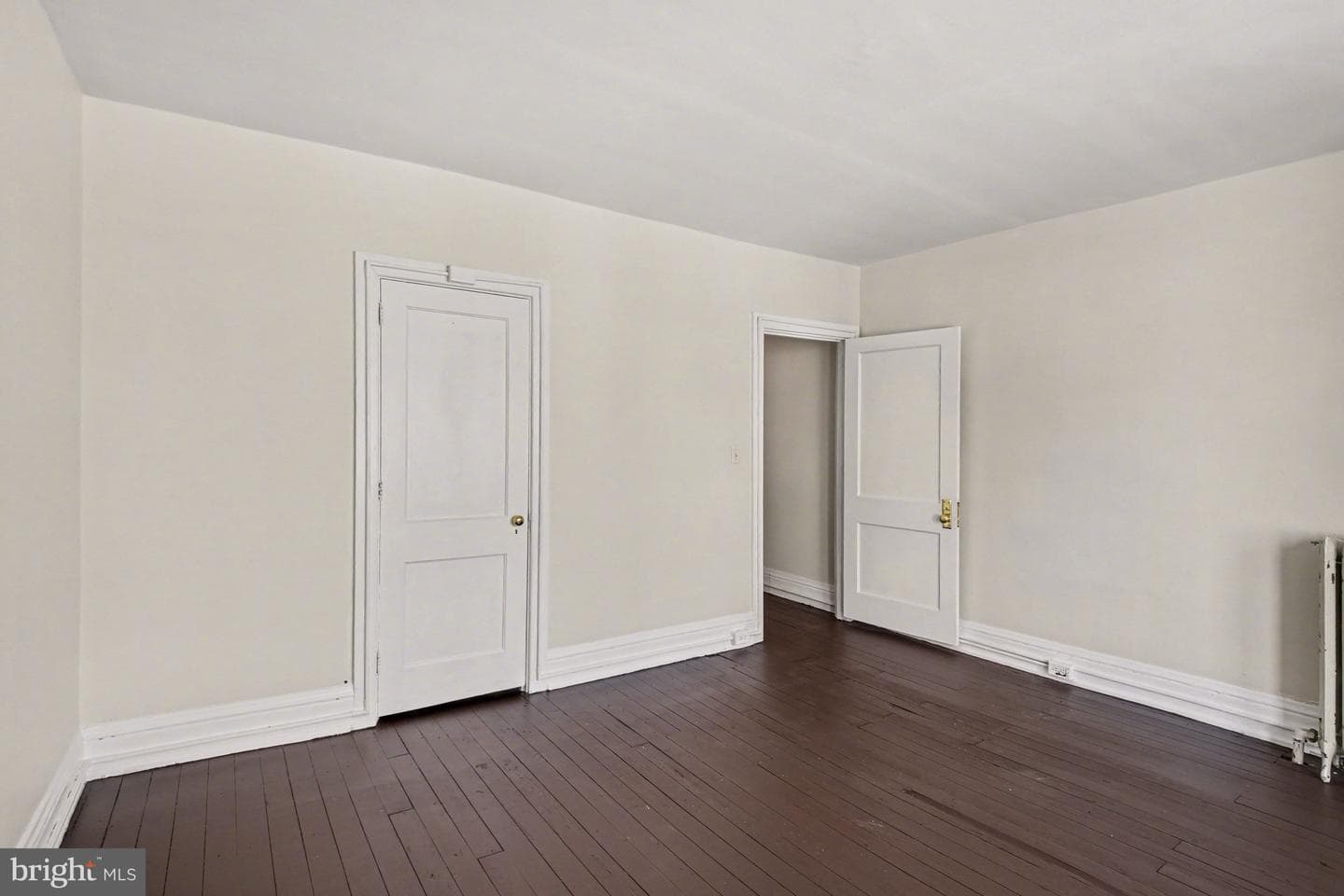 726 Lehman Street photo 18