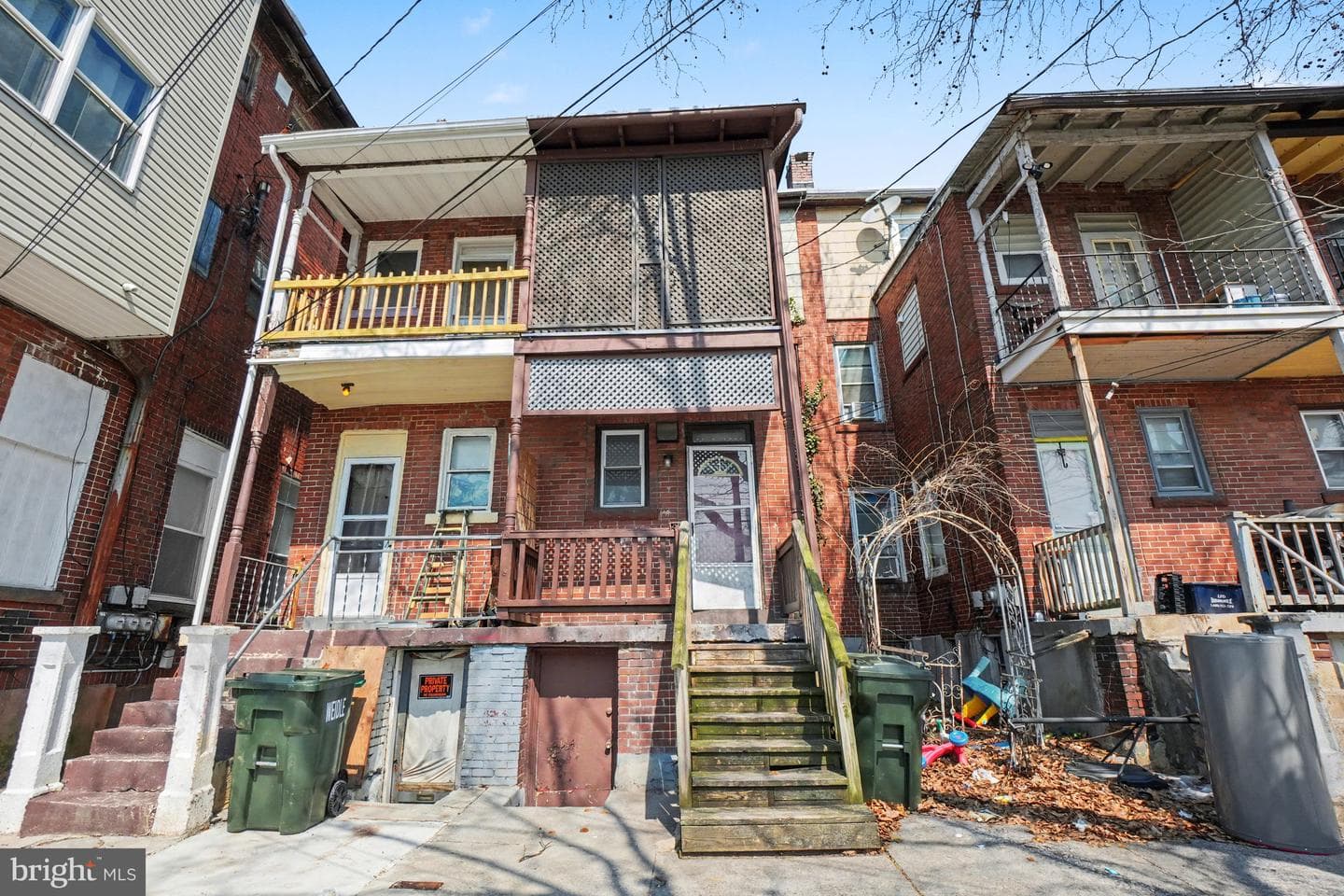 726 Lehman Street photo 26