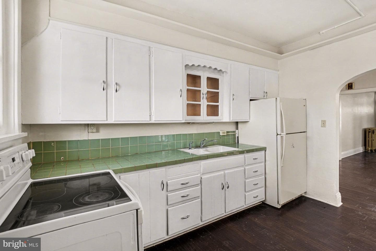 726 Lehman Street photo 3