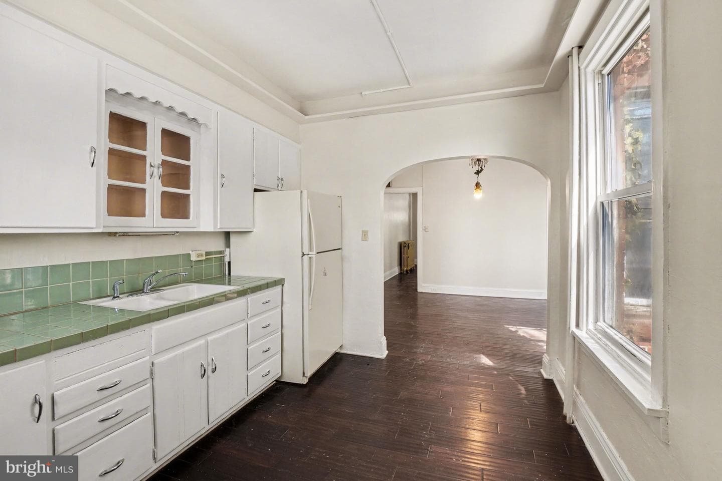 726 Lehman Street photo 4