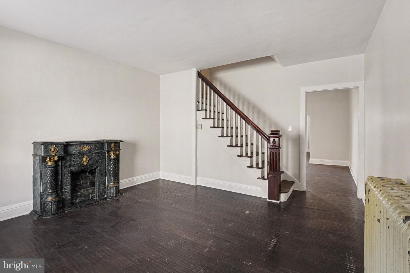 726 Lehman Street photo 8
