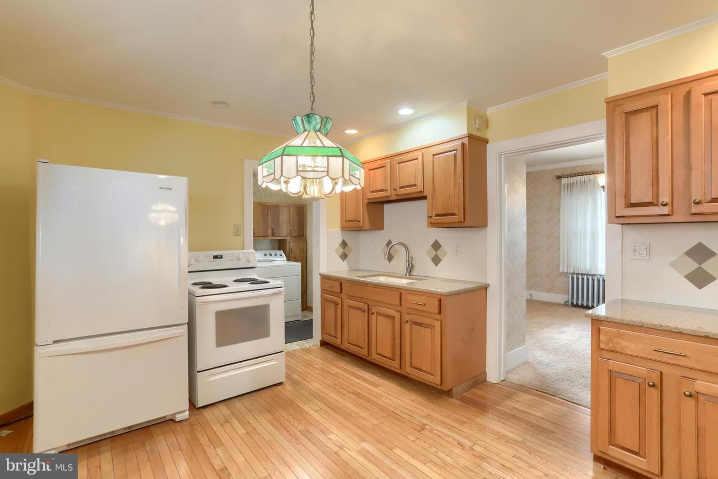 428 S 7th Street photo 14