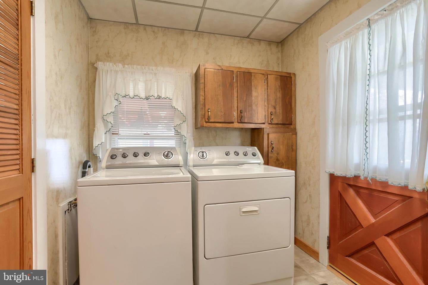 428 S 7th Street photo 18