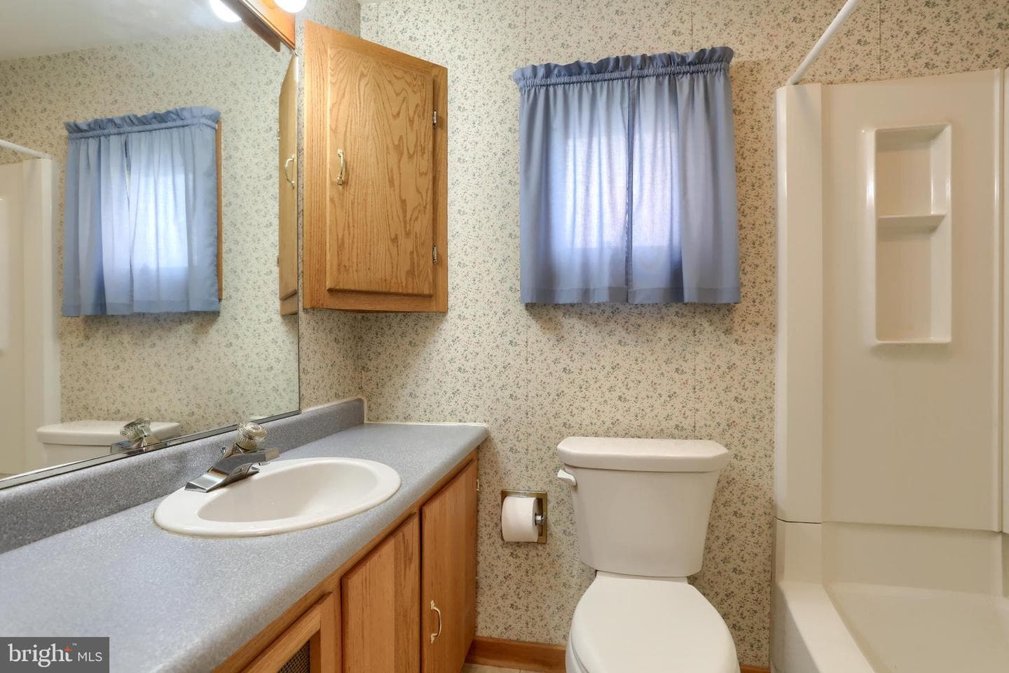 428 S 7th Street photo 19