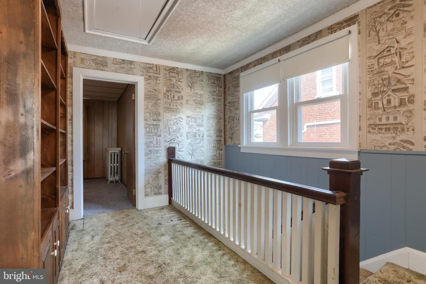 428 S 7th Street photo 21