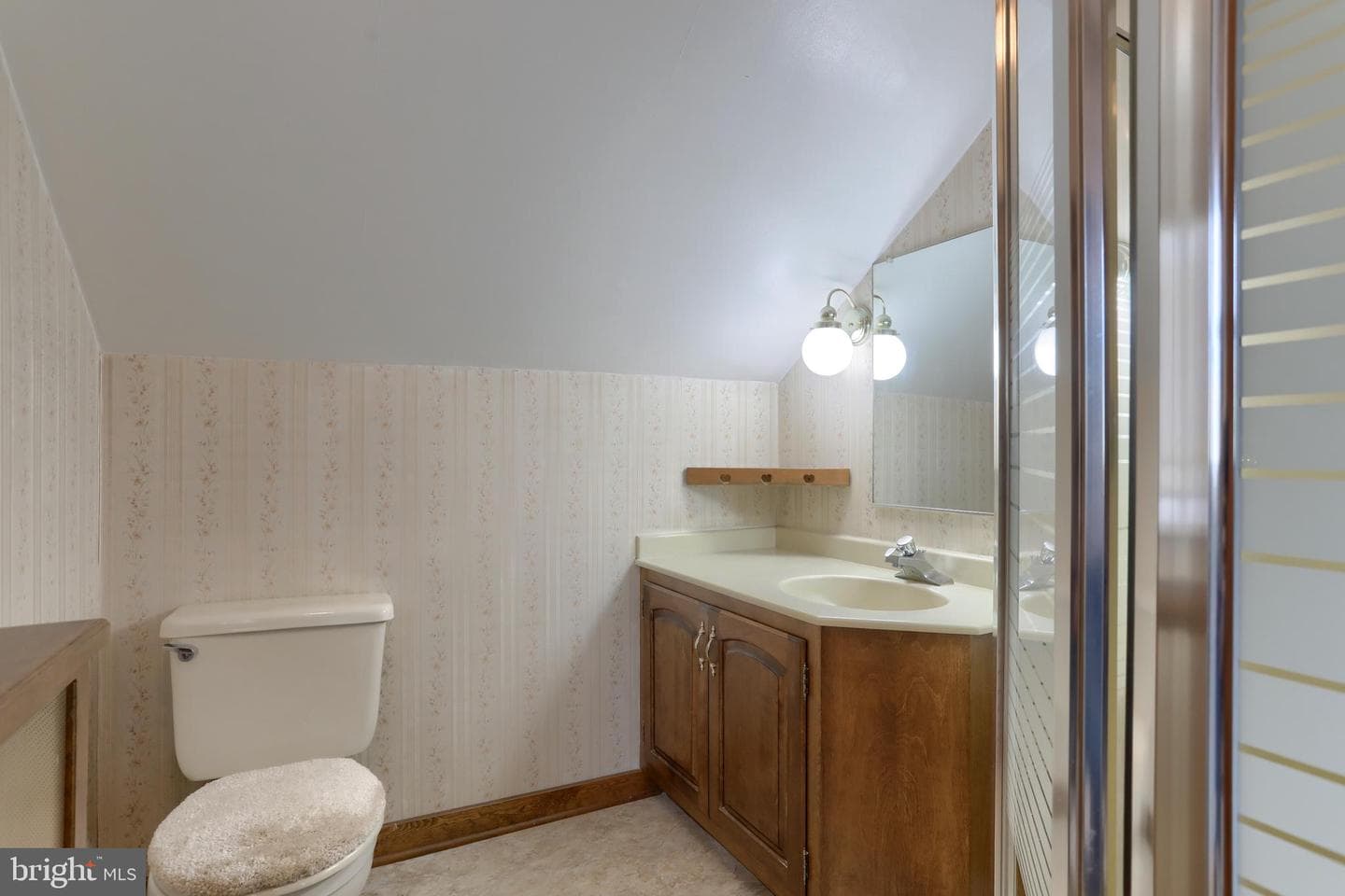 428 S 7th Street photo 22