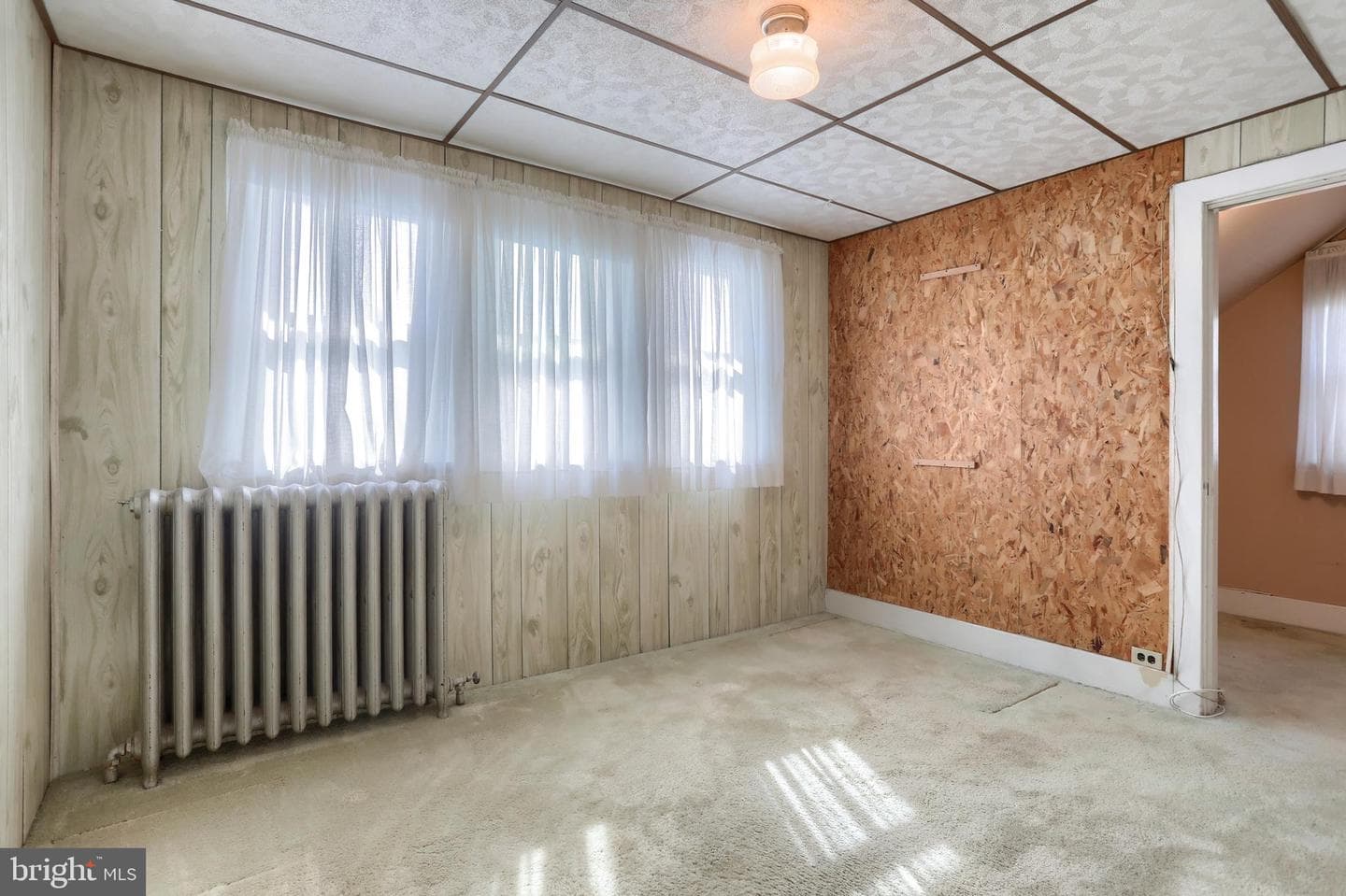 428 S 7th Street photo 23