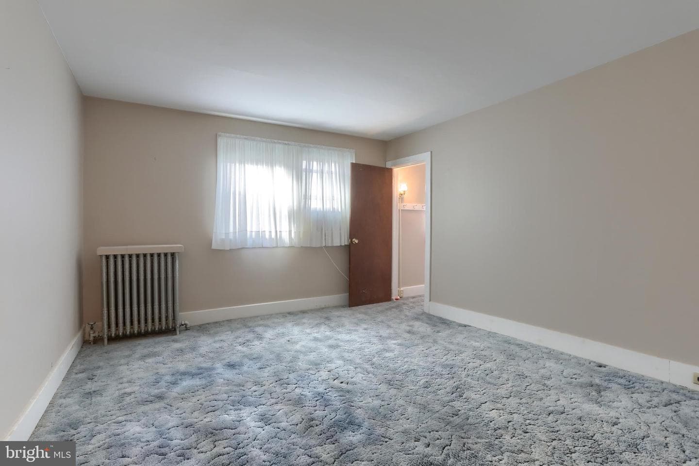 428 S 7th Street photo 25