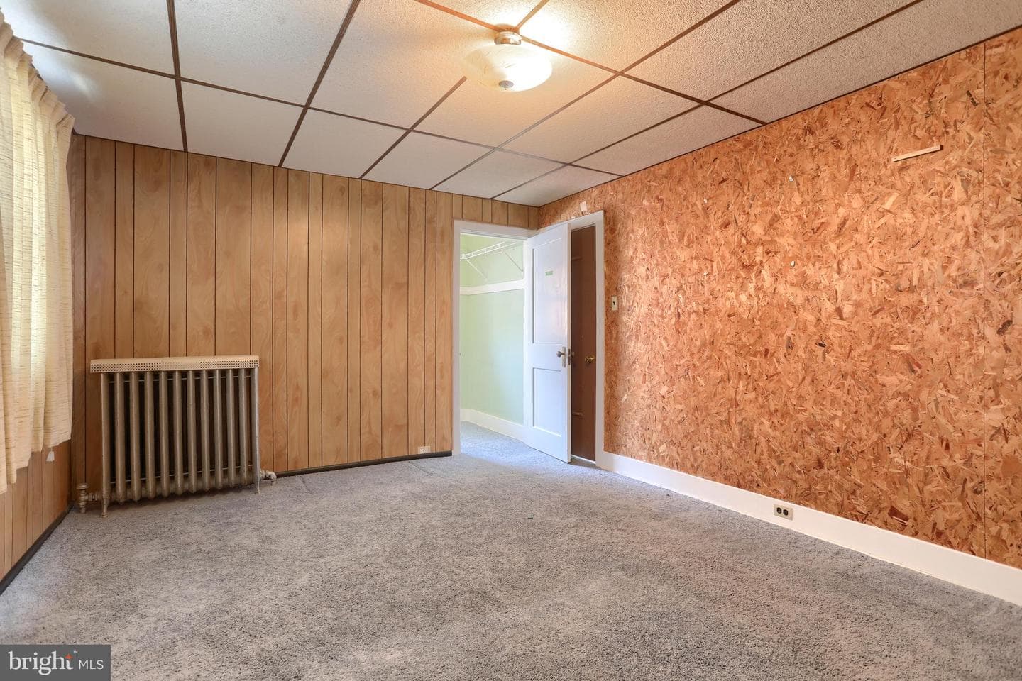 428 S 7th Street photo 27