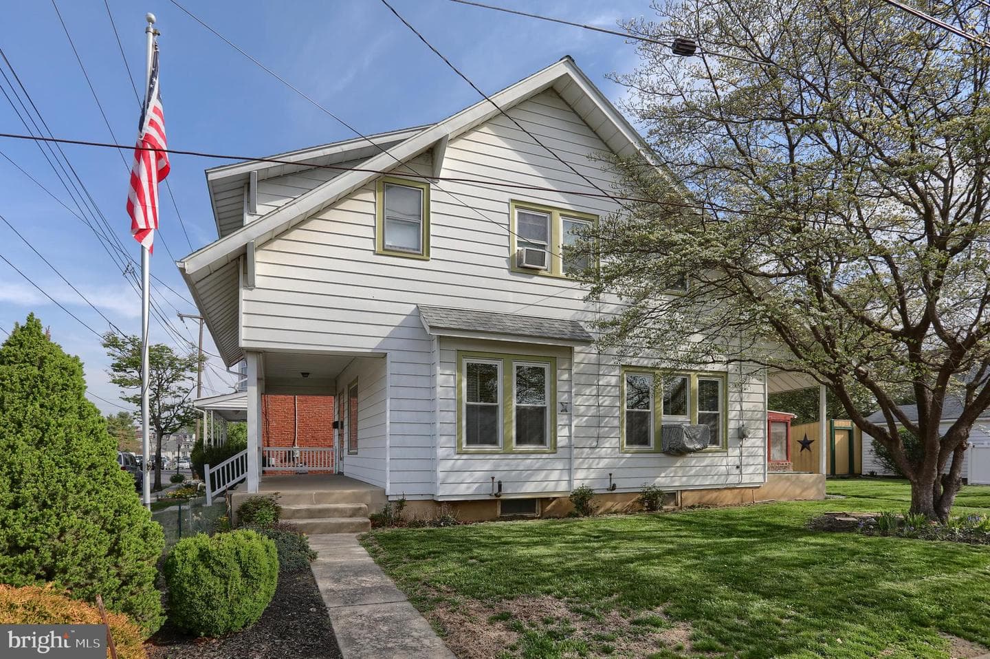 428 S 7th Street photo 28