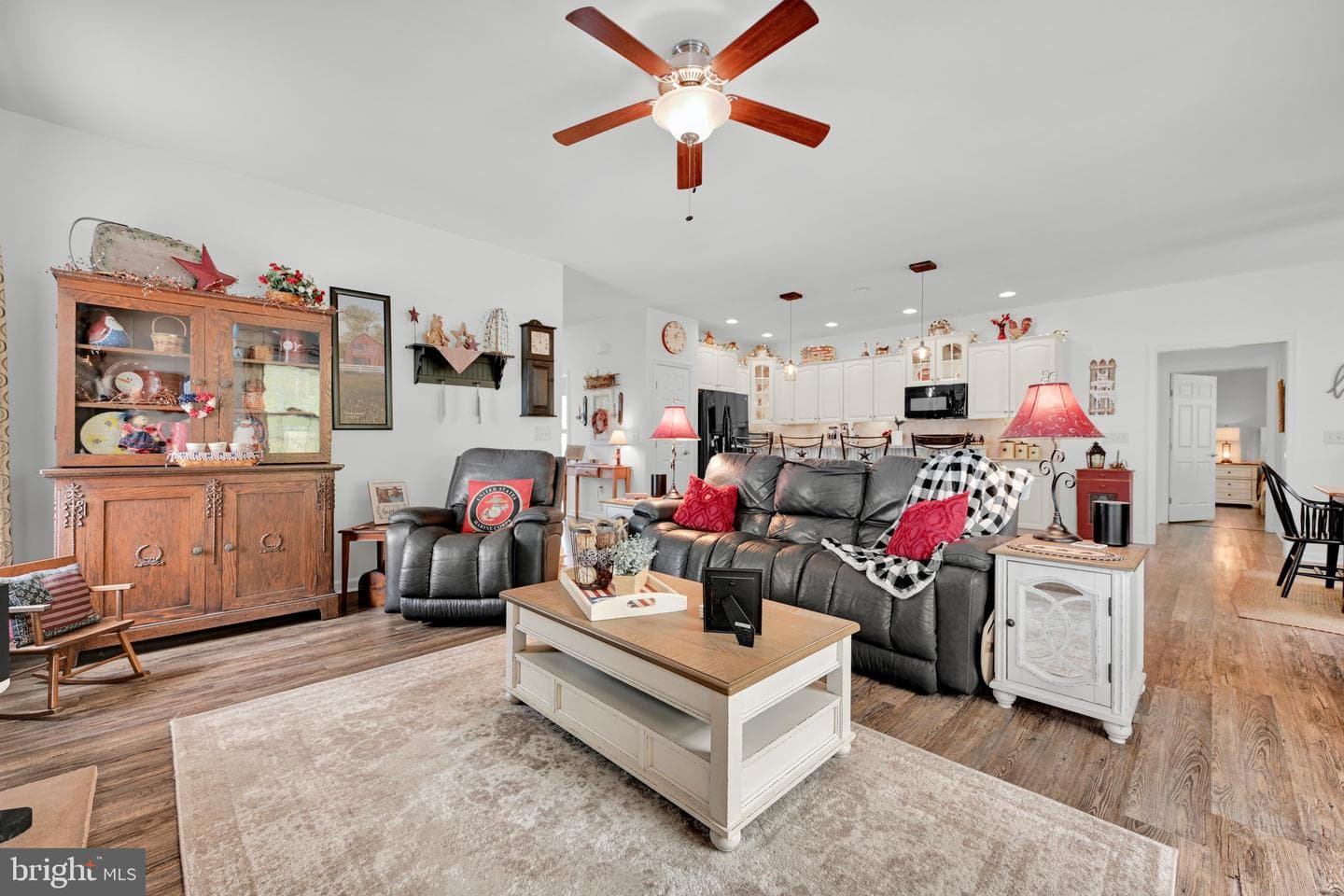 928 Sweetbay Ln. photo 10