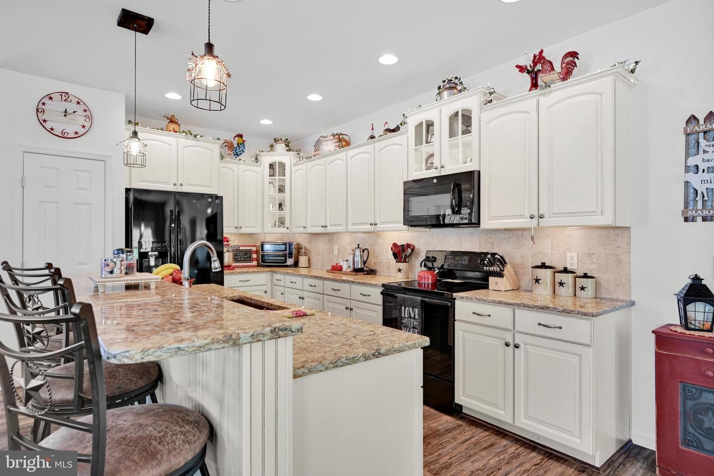928 Sweetbay Ln. photo 15
