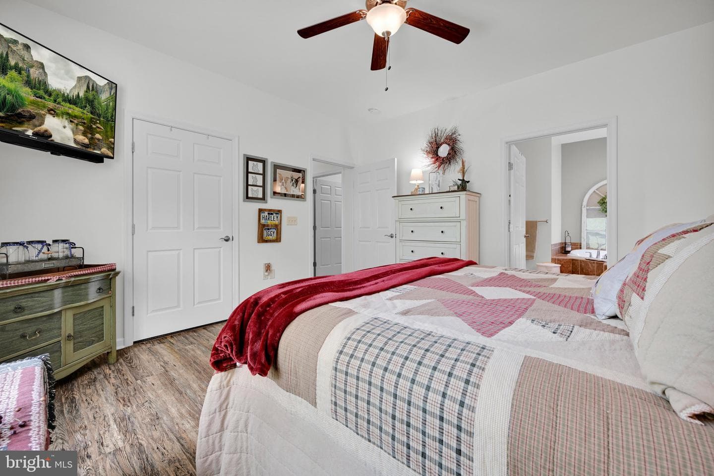 928 Sweetbay Ln. photo 18