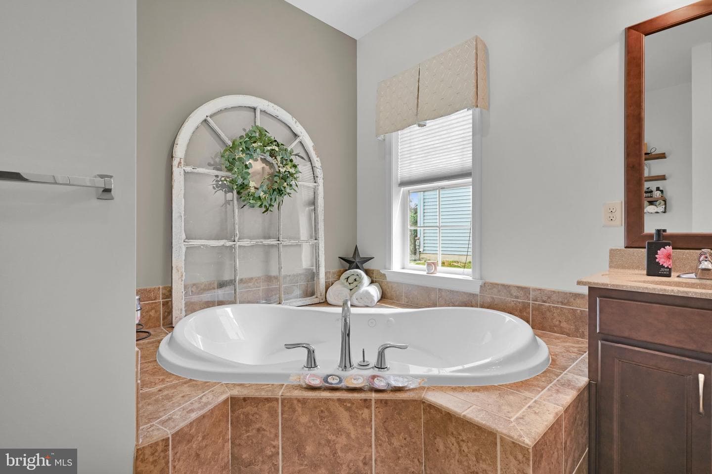 928 Sweetbay Ln. photo 20