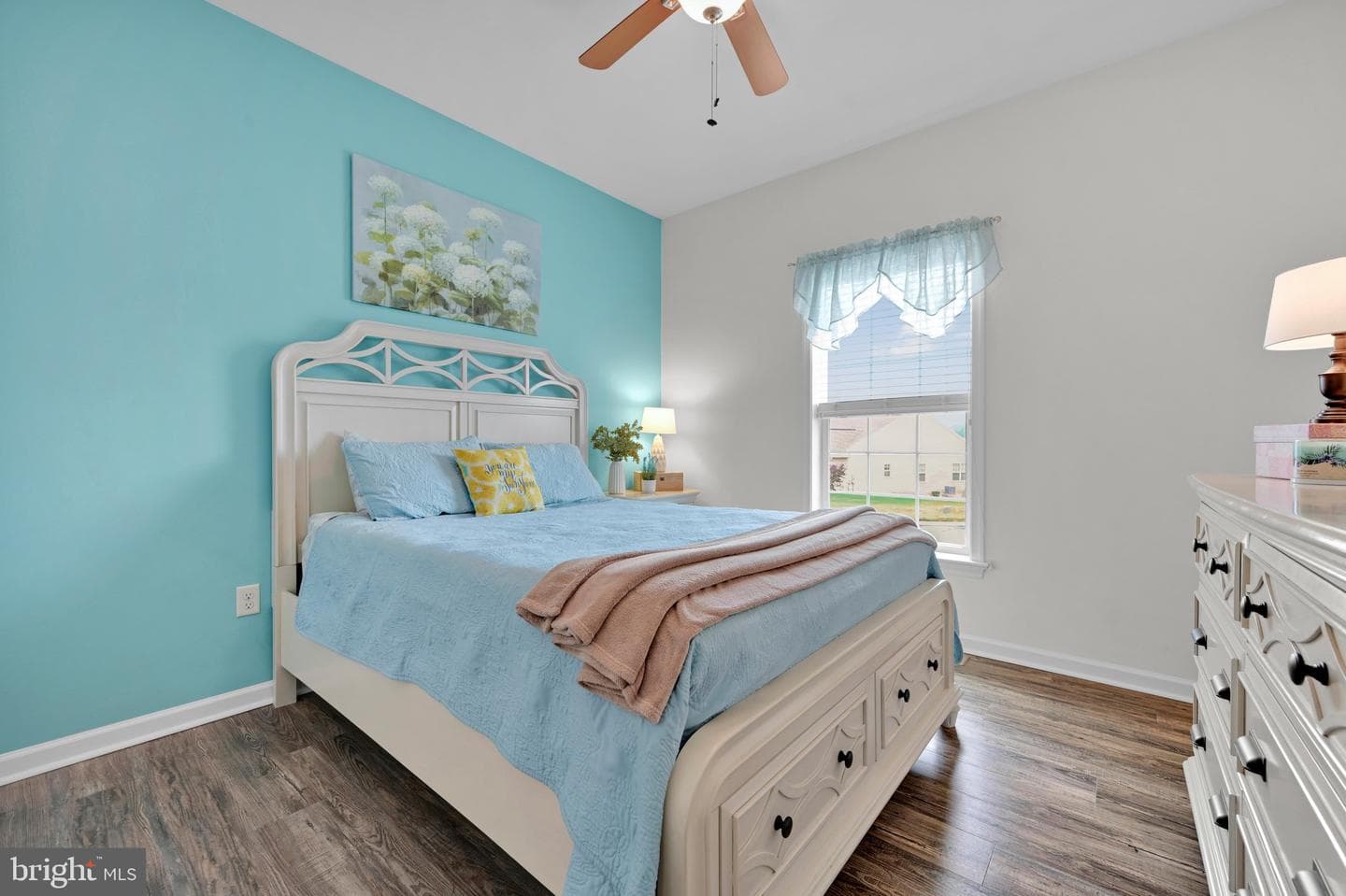 928 Sweetbay Ln. photo 21