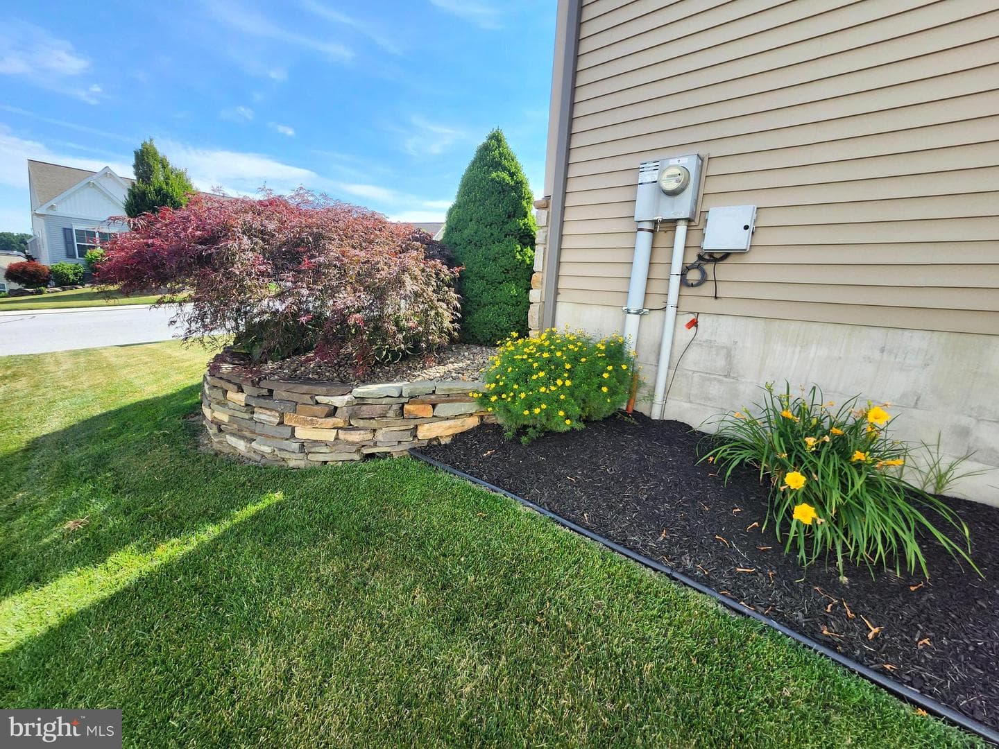 928 Sweetbay Ln. photo 28
