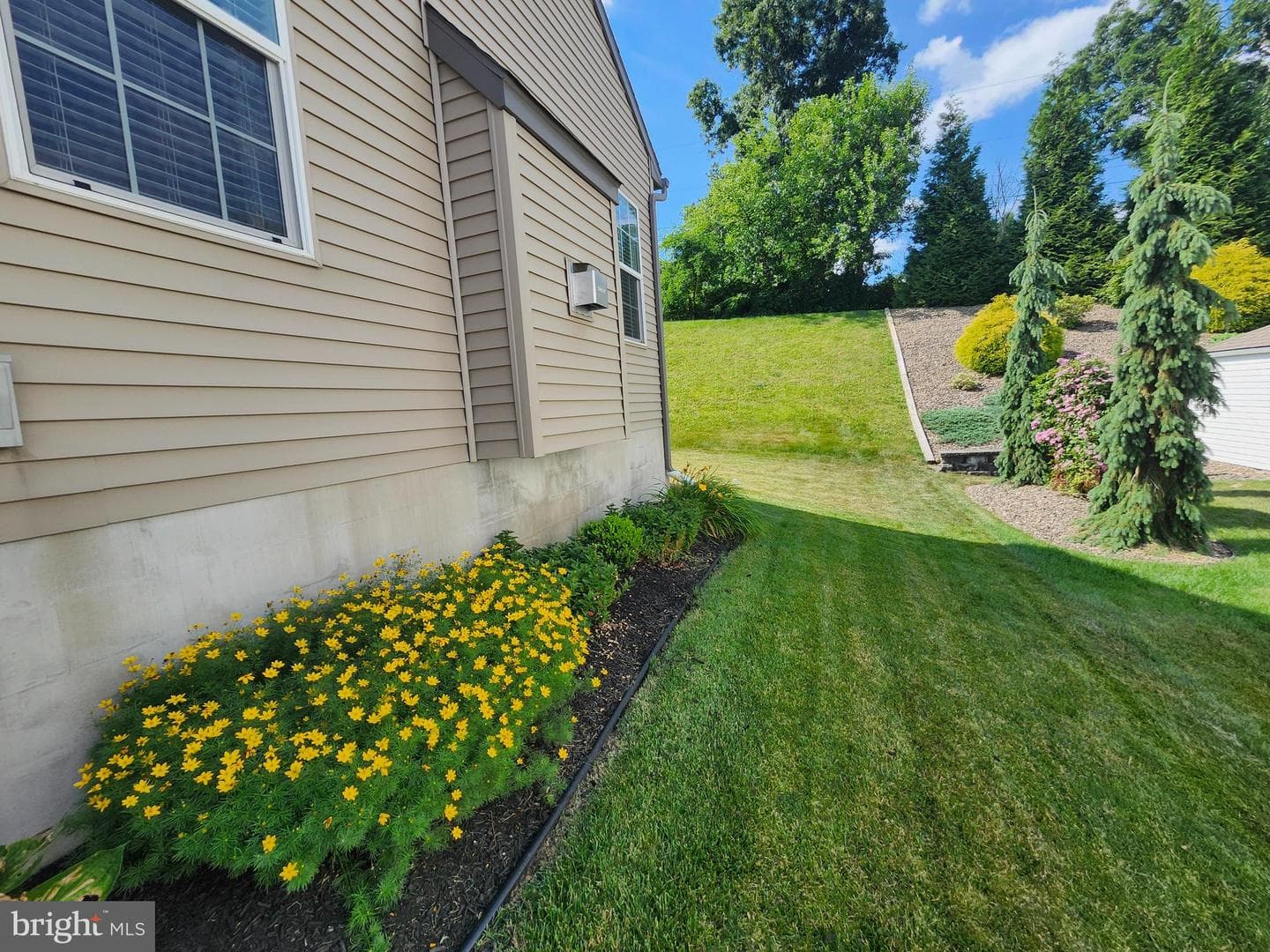 928 Sweetbay Ln. photo 29