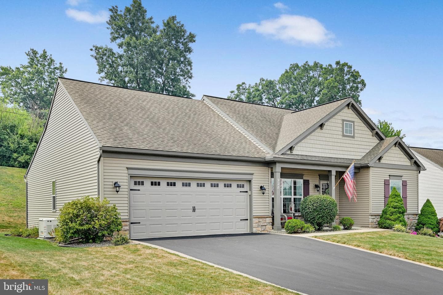 928 Sweetbay Ln. photo 3