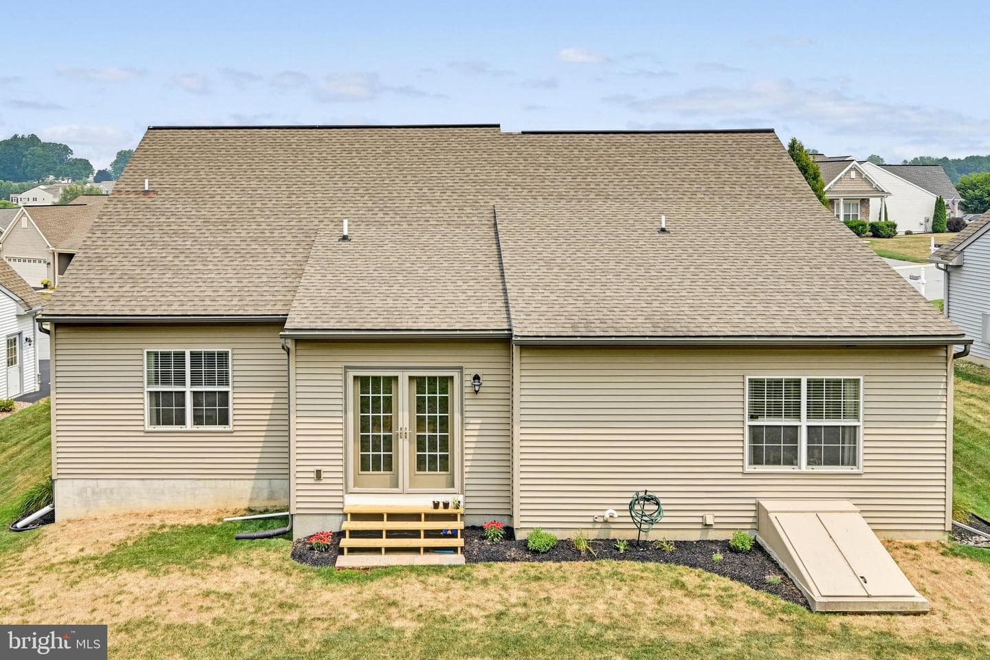928 Sweetbay Ln. photo 32