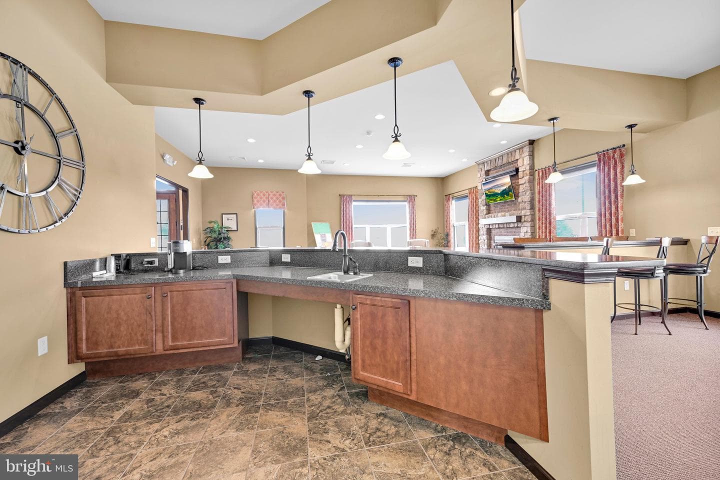 928 Sweetbay Ln. photo 47