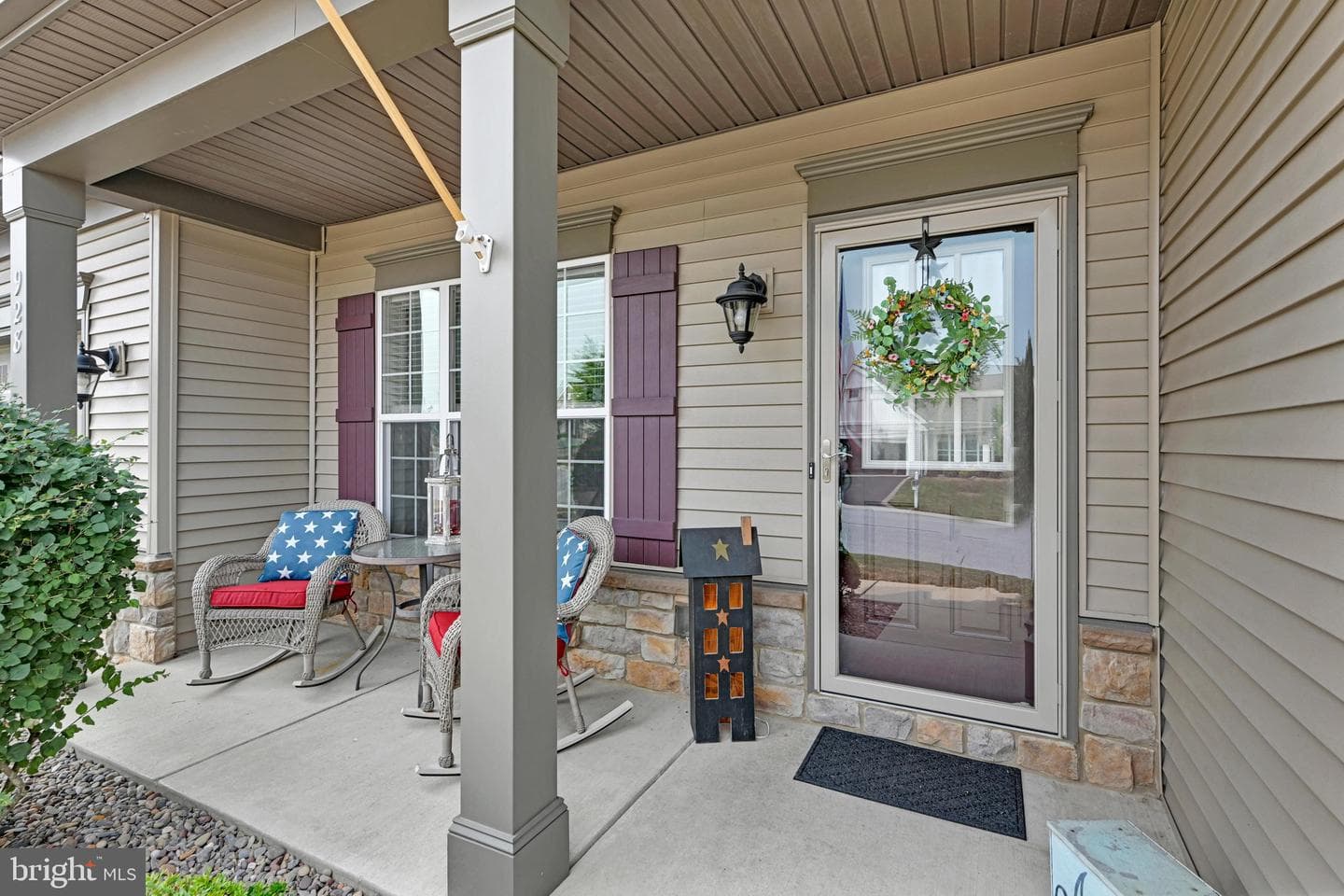 928 Sweetbay Ln. photo 6