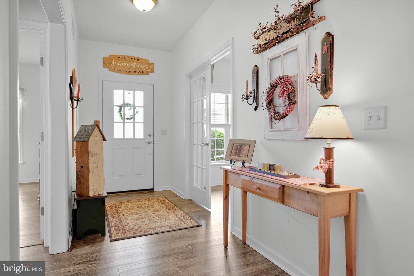 928 Sweetbay Ln. photo 8
