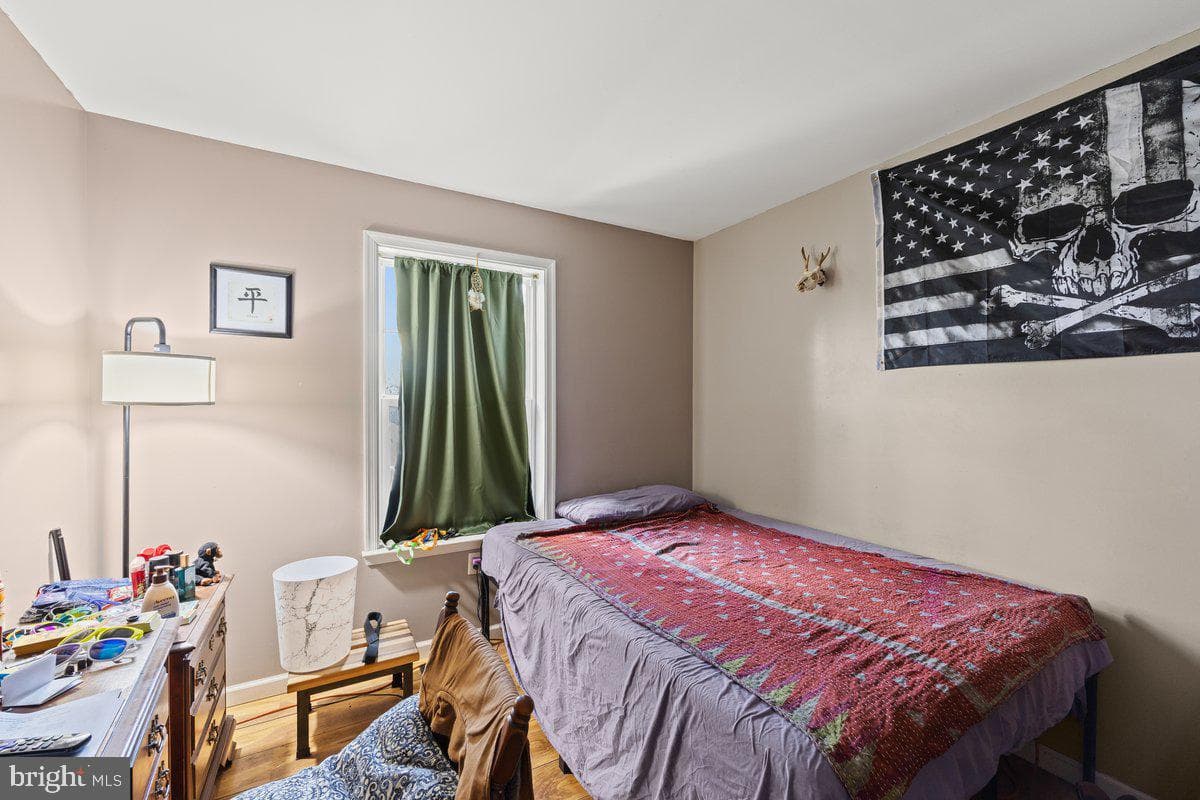 22 Horizon Drive photo 12