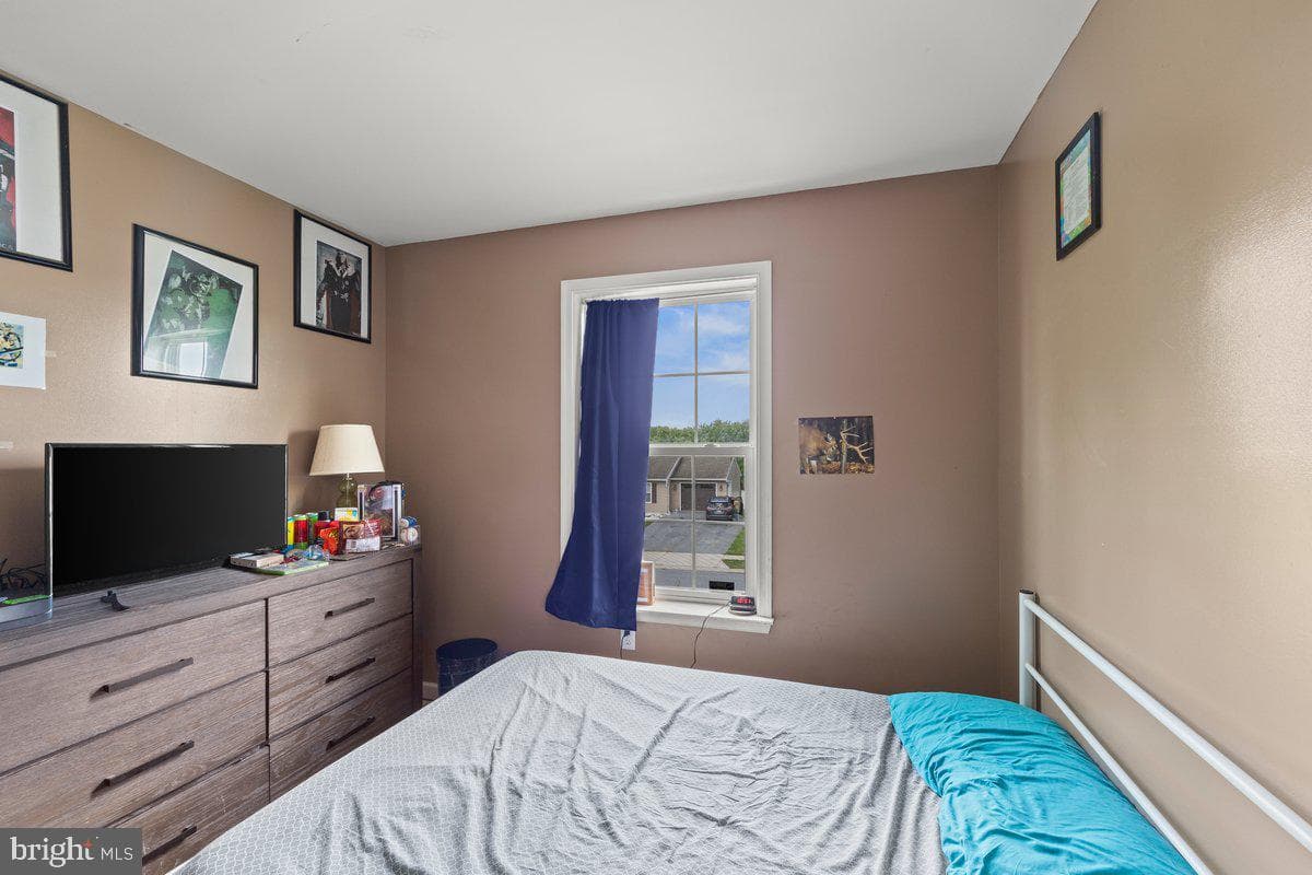 22 Horizon Drive photo 13