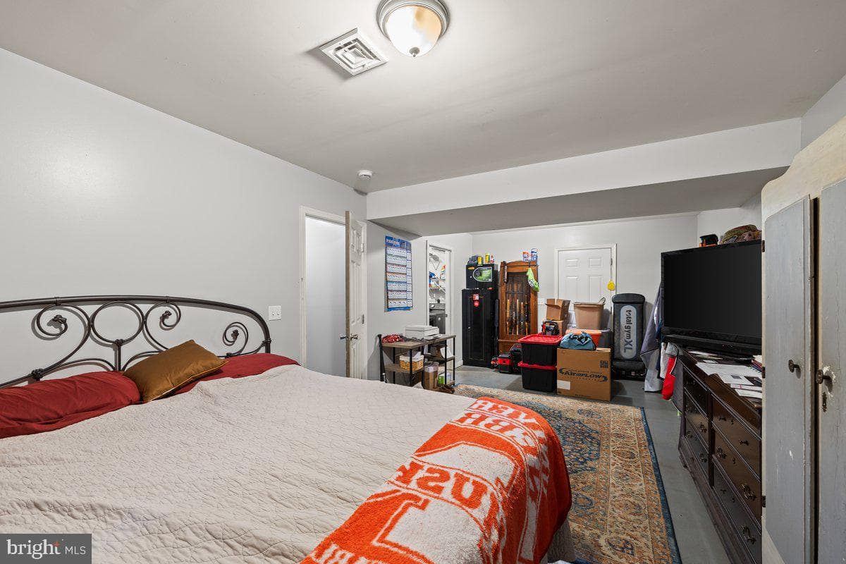 22 Horizon Drive photo 14