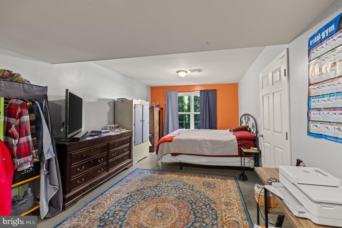22 Horizon Drive photo 15