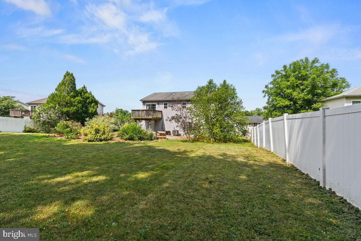 22 Horizon Drive photo 17