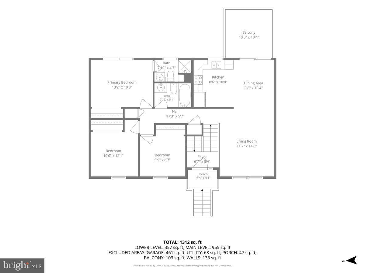 22 Horizon Drive photo 22