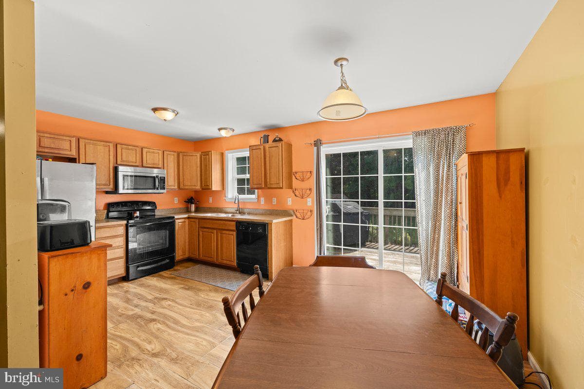 22 Horizon Drive photo 5