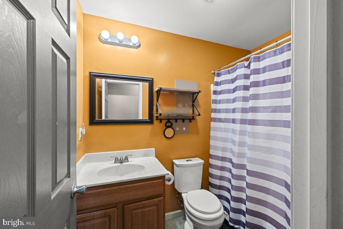 22 Horizon Drive photo 9
