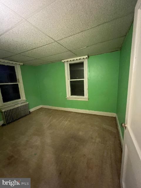 410 N 2nd Street photo 10