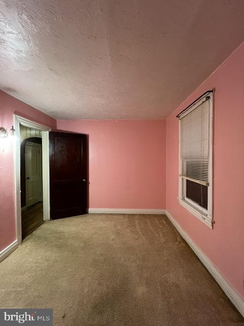 410 N 2nd Street photo 11