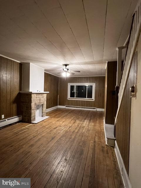 410 N 2nd Street photo 6