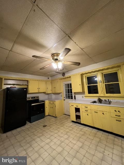 410 N 2nd Street photo 8