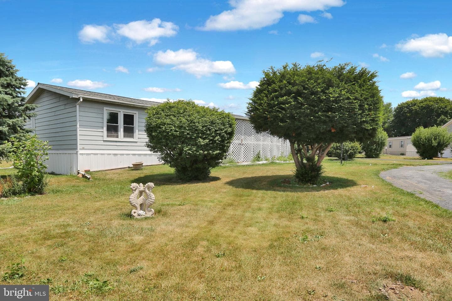 407 Palm City Park, Annville