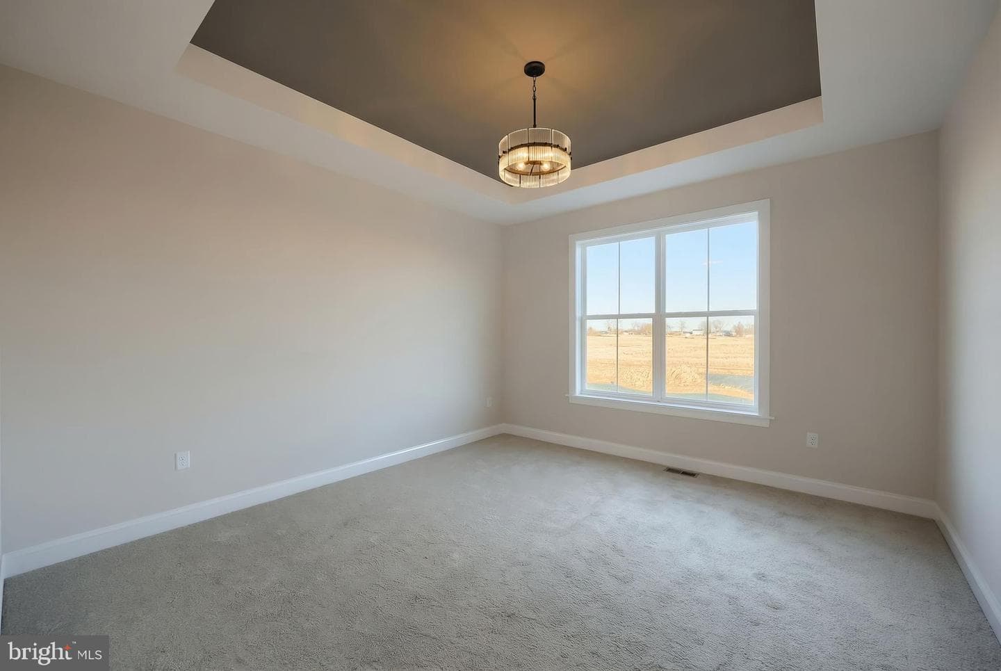 122 Alexandria Drive photo 20