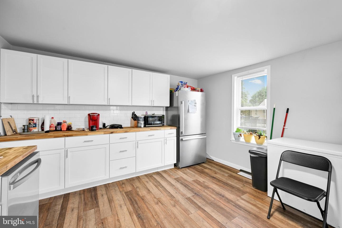 1605 Center Street photo 13